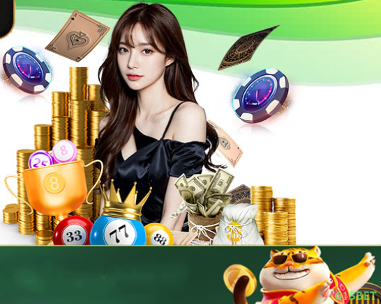 App 615bet