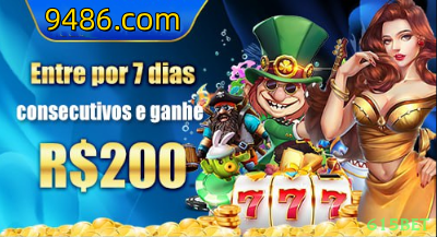 Casino Ao Vivo 615bet