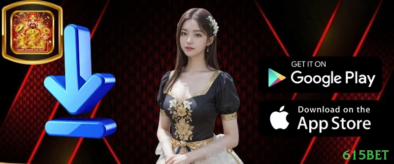 Avaliações de jogadores