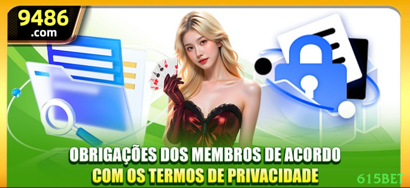 Jogos 615bet