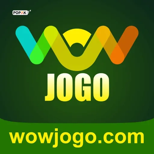 Estatísticas 615bet