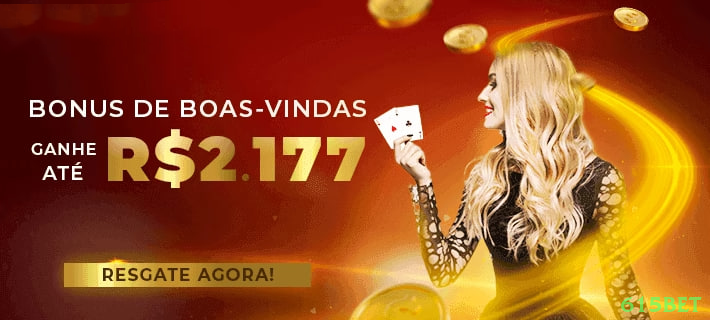 Experiência VIP 615bet