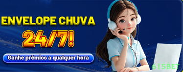 Estratégias de jogo