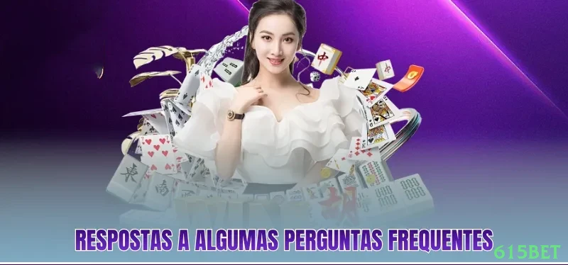 Estatísticas do jogo