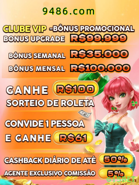 Casino Ao Vivo 615bet