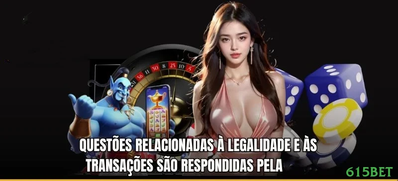 Benefícios da conta