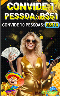Login 615bet