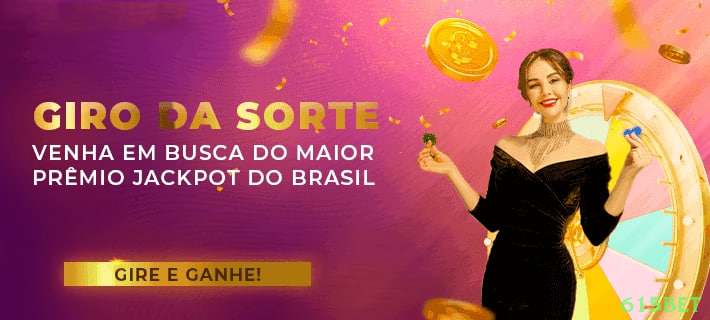 Login seguro