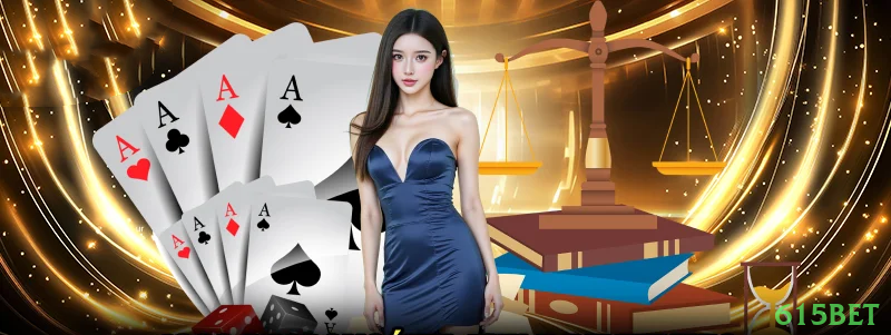 Plataforma 615bet