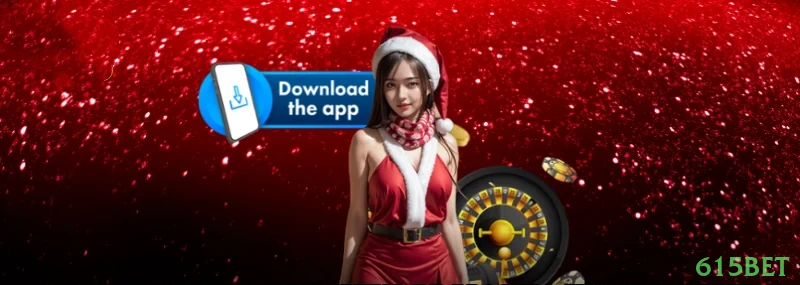 Promoção Relâmpago 615bet