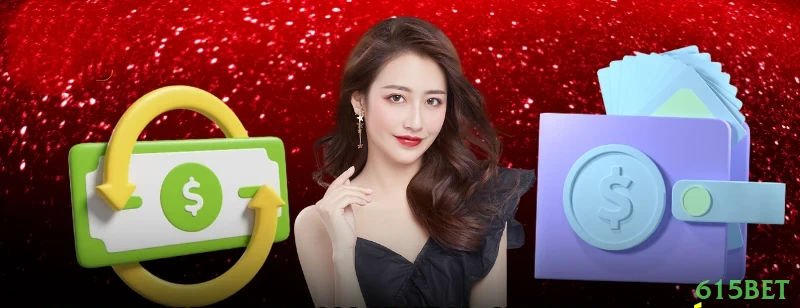 Ofertas Exclusivas 615bet