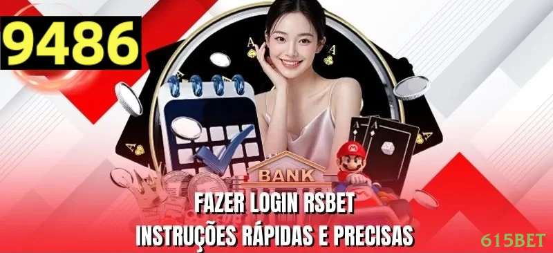 Slots com RTP